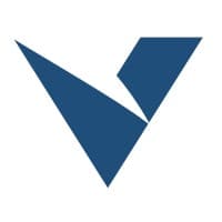 Valeas Capital Partners
