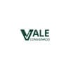 Vale Consignado
