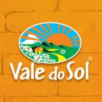 Vale do Sol Integral