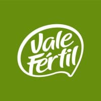 Vale Fértil