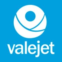 Valejet.com