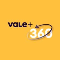 Valemas 360