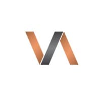 Valença & Associados