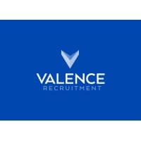 Valence Recruitment
