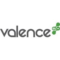 Valence : Powered by Lithion
