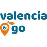 Valencia & Go