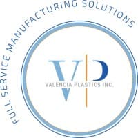 Valencia Plastics Inc.
