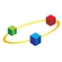 valency networks