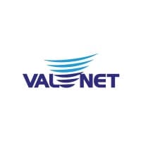valenet