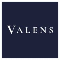 Valens Partners