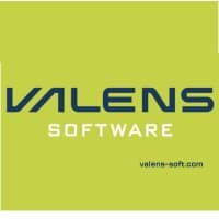 Valens Software LLC