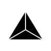 Valen Systems, Inc