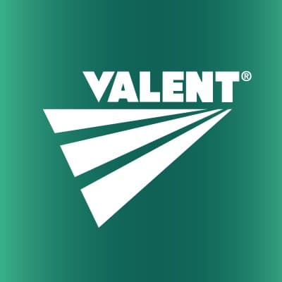 valent usa