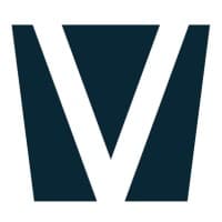 Valenta