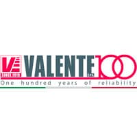 VALENTE S.p.A.