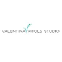 Valentina Vitols Studio