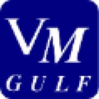 Valentine Maritime Gulf L.L.C.