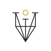 Valenture Institute