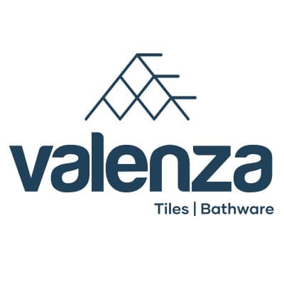 Valenza Ceramic LLP
