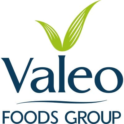 Valeo Foods Group