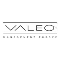 Valeo Management Europe