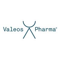 Valeos Pharma A/S