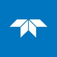 Teledyne Valeport