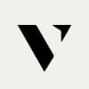 Valerie Health