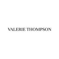 Valerie Thompson Photography