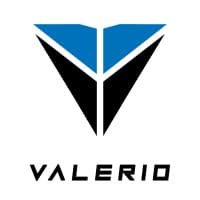Valerio Electric