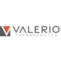 Valerio Therapeutics