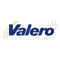 valero (grupo)