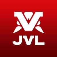 Valero JVL