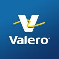 Valero México