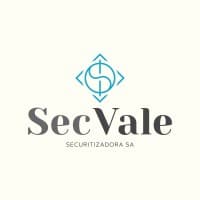 SecVale