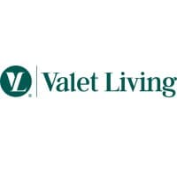 valet living
