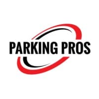 Valet Parking Pros