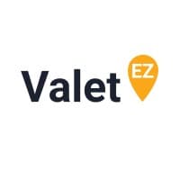 ValetEZ