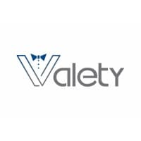 Grupo Valety