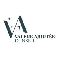 VALEUR AJOUTEE CONSEIL