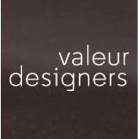 Valeur Designers