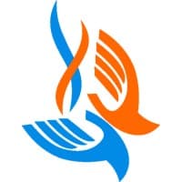 Valeur Fabtex Pvt. Ltd.