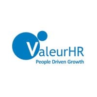 ValeurHR | GCC & Talent Solutions