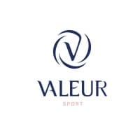 Valeur
