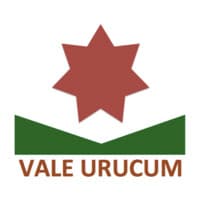 Vale Urucum