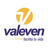 Valeven