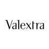 Valextra