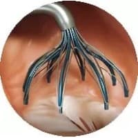 VALFIX Medical