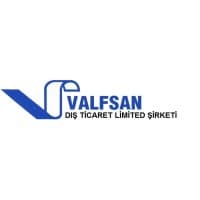 VALFSAN