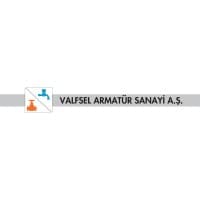 Valfsel Armatür Sanayi A.Ş.